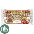 Пряник Тульский 140гр 1/30 Вишня