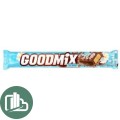 Кит - Кат GoodMix Кокос 45гр 1/35