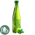 Флавис 1,25л 1/6 Лайм