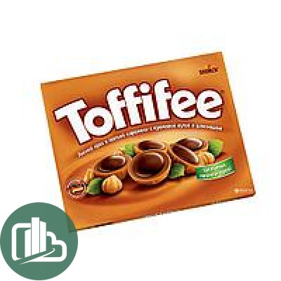 Тоффифее 250 г