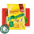 Ролтон Суп БП курица с соусом 65гр 1/42
