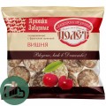 Пряники Полёт Вишня 300 гр. 1/15