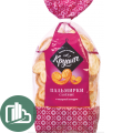 Печенье Круанте Пальмирки 350гр 1/8 Черемушки