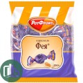 ФАСОВКА  Карамель Фея 250гр РФ 1/10