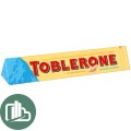 Тоблерон 100гр Crunchy Almonds 1/20