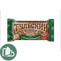 Пряник тульский 140гр 1/22 Яблоко-Корица