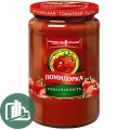 Томатная паста
