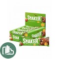 Батончик глаз. SNAKER Фундук  35гр 1/12