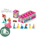 СВИТБОКС Гапчинская счастье это.. Мармелад с игр. 10гр 1/10 (12)