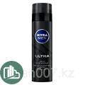 Пена для бритья Nivea Men Ультра 250мл