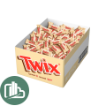 Твикс минис 6 кг