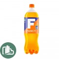 ФЕНСИ 1,5л (FANCY) 1/6 (72)