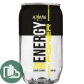 Aziano Energy POWER 350мл 1/12