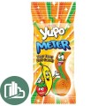 YUPO METER Жевательный мармелад 50гр Тутти Фрутти 1/24 (6)
