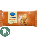 Печенье Коломенское Классическое 120гр 1/22