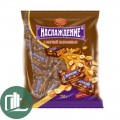 ФАСОВКА  Конфеты Наслаждение 250гр Баб 1/8  