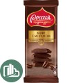 Россия Щедрая Душа 82гр 1/22 Дробленый кофе