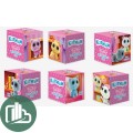 Сахарное драже Котики 10гр 1/8 (8) (Данли)