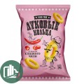 МиниФри (луковые кольца) 100гр Сладкий чили 1/12