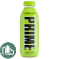 Прайм Prime 0,5л Лимон Лайм 1/12