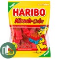 Мармелад ХАРИБО 175гр Kirsch-Cola 1/17