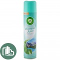 Air wick освежитель воздуха 290гр 1/12