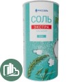 Илецкая Соль Экстра мелкая туба 500гр 1/15