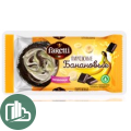Итальянский десерт 130гр Банановый 1/15 Феретти