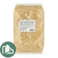 Крупа рис пропаренный 800г 1/10 Акра