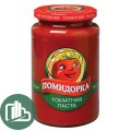 Томатная паста