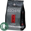 Эгоист NOIR 100гр 1/6