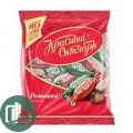ФАСОВКА  Конфеты Ромашка 250гр РФ 1/12