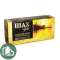 ШАХЧАЙ черный Индийский 25пак 1/24
