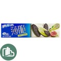 Печенье Oreo 95гр Зеленый чай Инжир 1/24