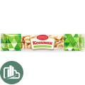 Азовский Козинак 60гр Арахисовый 1/21