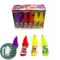 Канди Мастер Желе 50гр Винтовка 1/30 (12)