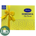 Шониз Набор конфет Domenica 330гр 1/6