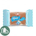 Тимоша Ирис 100гр Со сгущеным молоком полутвердый 1/30