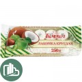 Рахат-лукум Тимоша лакомка круглая 250г 1/12