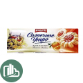 Печенье Солнечное утро Апельсин 240г 1/12 Кухмастер