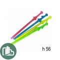 Мыльные палки 45см 1/16