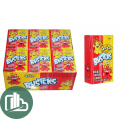 Жевательная конфета 45гр Busters 1/24