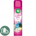 Air wick Мальдивские Мечты 290гр 1/12