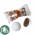 Сириус тигр 500гр 1/8