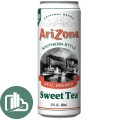 Напиток Arizona 650мл 1/24 Sweet Tea