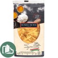 Romeo rossi макаронные яичные 250гр 1/12