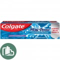 Зубная паста Colgate Макс фреш с освежающими кристаллами 100г 