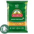 Макфа Ракушки Мини 400гр 1/20
