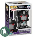 ГР Игрушки Фигурки POP 1/6