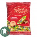 ФАСОВКА  Конфеты Красная Шапочка 150гр КО 1/10